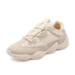 High Quality Outdoor Shoes for Men Sneakers Casual Men Breathable Tenis Man Trainers Fashion Personality Sports Shoes