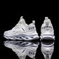 Running Shoes for Man Sport Shoes Men Jogging Footwear Outdoors Lightweight Breathable Man Sneakers