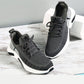 Spring Autumn New Men's Shoes Sports Shoes Breathable All-match Flying Shoes Casual Running Shoes