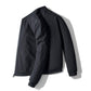 Autumn Mens Bomber Jackets Casual Male Outwear Windbreaker Jacket Mens Baseball Coats Clothing