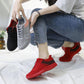 Women Running Shoes Sneakers Breathable Mesh Light Weight Sneaker Woman Sport Shoes for Jogging