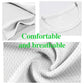 3D Digital Printed T-shirt Youth Fashion Personality Pullover Casual Comfortable Shirt Half Sleeve Tees Trend Clothing