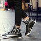 Size 36-45 Men Sneakers Basketball Shoes Non-slip Breathable Running Shoes Couples Tactical Boots