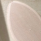 Women's Pointed Toe Flat Shoes Solid Color Spring and Summer Shoes  Non-slip Casual Women's Shoes