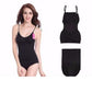 Corset Women's Summer Warm Palace Fat Burning Slimming Thin Waist Hips  Clothing