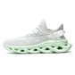Blade shoes large size men's shoes 44 breathable running shoes mesh training shoes casual shoes