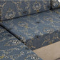 Modern Fashion Printing Universal All-inclusive Elastic Fabric Dust-proof Wear-resistant Non-slip Sofa Cover