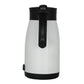1300ml Car Stainless Steel Electric Heating Kettle Temperature Insulation Pot Coffee Tea Water Heating Pot