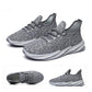 Men's Low Top Sneakers Men's Casual Shoes Trendy All-match Running Shoes Clearance Booth