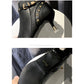 Woman Stiletto Heels Pointed Toe Ankle Boots Ladies Suede Women's High Heels Female Women Short Boot