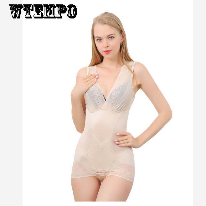 Slimming clothes abdomen waist body corset body shaping body fat burning