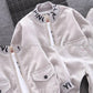 Boys' Spring Clothing Suits Western Style Children's Spring Children's Clothing Two-piece Set 1 Year Old Baby Handsome Baby Clothes