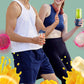 Fruit Mini Rechargeable Mini Juicer Electric Student Juicer Cup Household Portable Juicer