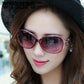 WTEMPO Sunglasses unisex women fashion retro vintage sunglasses square metal frame