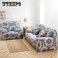 Sofa Cover Seater Protector Ultimate Furniture Protector Stretch Chair Sofa Covers