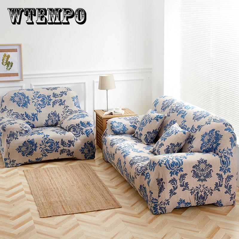 Sofa Cover Seater Protector Ultimate Furniture Protector Stretch Chair Sofa Covers