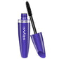 Eyeliner waterproof mascara stretched waterproof anti-sweat non-staining quick-drying cosmetic set
