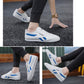 Shoes Men Women Casual Shoes Spring Summer Breathable Light Mesh for Men Sneakers Male Flats Shoes