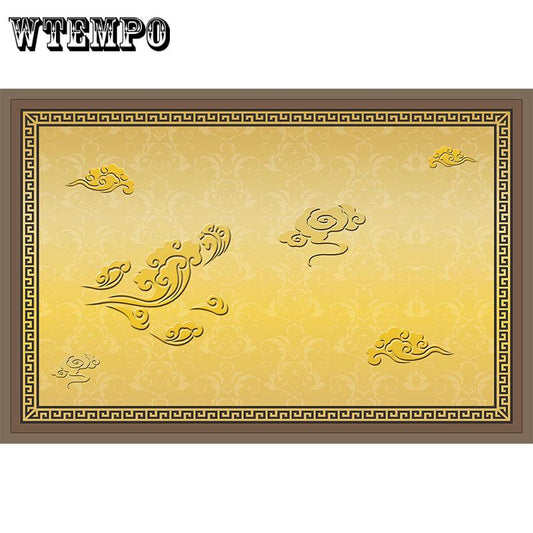 Home Carpets For Living Room Sofa Coffee Table Rugs Modern Bedroom Hallway Carpet Study Room