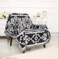 Fashion Simple Breathable Full Cover Sofa Cover Bay Window Sofa Seat Cushion Blanket Sofa Towel