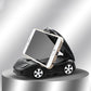 Car Phone Holder Car Interior Decorations Multifunctional Car Navigation Phone Holder Car Decorations Toys