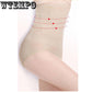 Body hip pants summer stretch high waist belly pants thin belly postpartum belly pants women