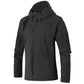 Outdoor Tactical Spring and Autumn Warm Cardigan Men's and Women's Fleece Fleece Thicken Jacket Polar Fleece Jacket