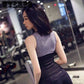 Breathable Thin Corset Girdle Female Sports Belt Belt Abdomen Belt Postpartum Thin Belt