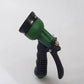 8-function Nozzle Shower Head Multi-function High Pressure Car Wash Water Gun Head Nozzle Sprinkler Spray Gun Household Brush Washing Device