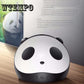 LED Panda Light 36w Intelligent Induction Nail Phototherapy Machine