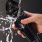 Hair Removal Device Intelligent Shaver Electric Shaving Full Body Washable Rechargeable Beard Knife