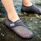 36-49 Beach Water Shoes Quick-drying Swimming Shoes Seaside Large Size Slippers Surfing Lightweight Sports Flat Shoes