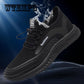 Running Shoes for Men Women Sneakers Sport Sneaker Cheap Light Runing Breathable Slip-On Mesh