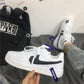 Sneaker Men Comfortable Skateboard Shoes Wear Men's Shoes Breathable Casual Shoes Classic White Shoes Zapatos Hombre