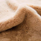 Modern  Bear Rug Super Soft Carpet for Living Room Bedroom Antiskid Mat Fluffy Floor Carpets Decor Rugs Children Doormat