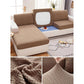 Large Size Four Seasons Universal Elastic Universal All-Inclusive Sofa Cushion Cover Sofa Cover