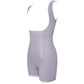 Siamese Corset Body Abdomen Waist Tight Body Beauty Underwear Meter High Quality Women Body Shaper
