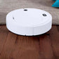 Fully Automatic Sweeping Robot Sweeping, Suction, Mopping, Spray Disinfection, UV Four-in-one Charging Smart Vacuum Cleaner