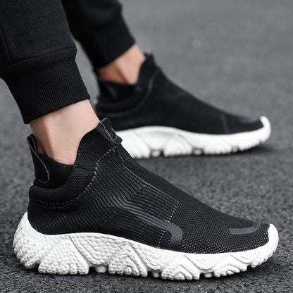 Woman Shoes Sneakers Flats Sport Footwear Men Couple Shoes New Fashion Lovers Shoes Casual Lightweight Shoes
