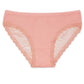 Women's Underwear Cotton Lace Briefs Comfortable Breathable Sexy
