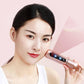 Hydrating Device Nano Sprayer Portable Facial Moisturizing Spray Artifact Moisturizing Steaming Face