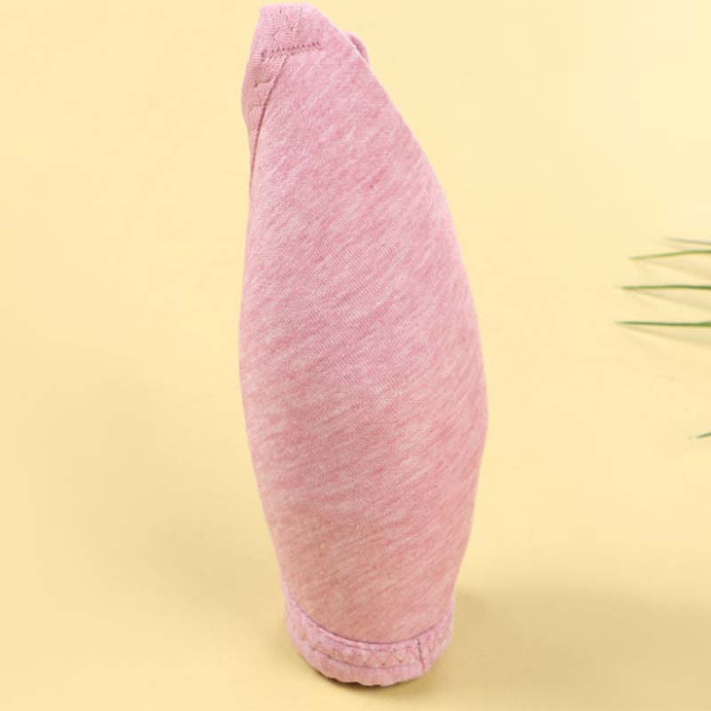 Small Size Thin Section Gathered Bra Sexy No Steel Ring To Close The Auxiliary Breast Anti-sagging Stereotype Adjustment Light and Breathable Bra