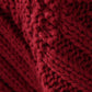Sweater Women Spring and Autumn Hollow Knit Top Women Round Neck Cloak Shawl Loose Sweater Large Size Tassel Sweater Coat Comfortable Wrap