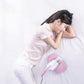 Mites Removal Instrument Household Bed Bed Mites Removal UV Sterilization and Removal of Mites Artifact Vacuum Cleaner