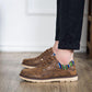 Men's Martin Boots England In The Tooling Military Boots for Mens Fashion Men's Desert Boots