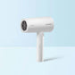 Household Gale Hair Dryer 2000W Power Hair Dryer Small Mini