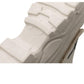 Fashion Martins Boots Men Autumn Winter Warm Breathable Ankle Boots Non-slip Snow Boots Chaussures