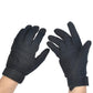 Outdoor Sports Skiing Glove Cycling Gloves Mountaineering Motorcycle Racing Gloves