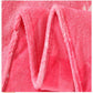 Flannel Blanket Coral Fleece Blanket Fleece Sheet Cover Blanket Four Seasons Universal Multi-Size Single Double Student Dormitory Sheets