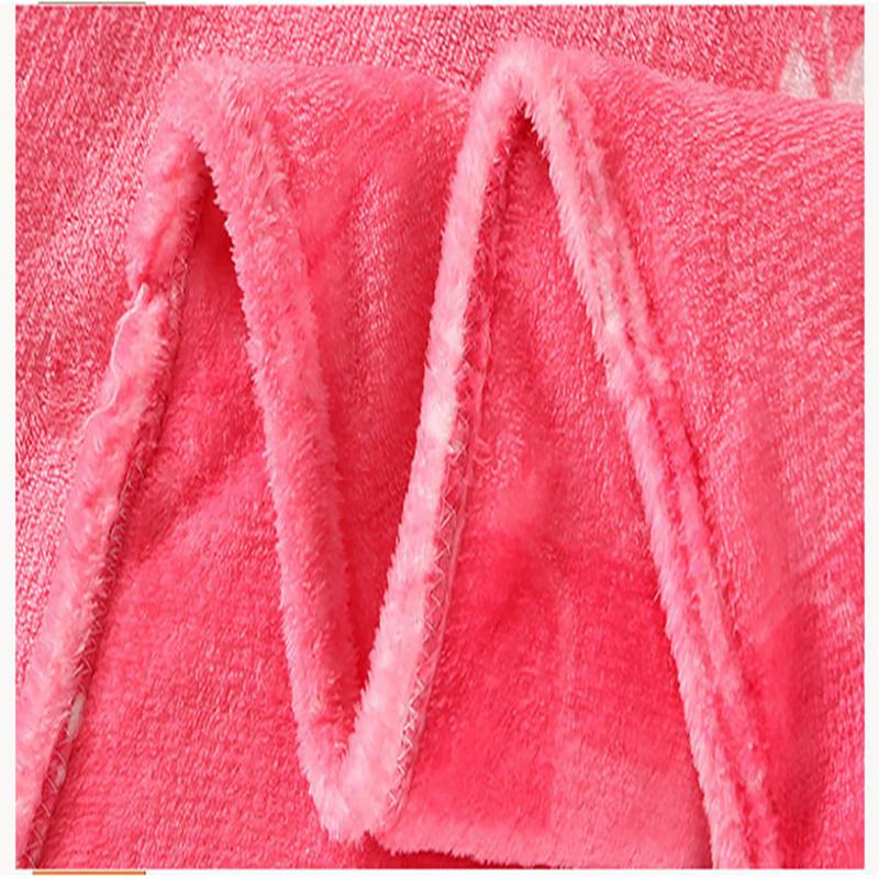 Flannel Blanket Coral Fleece Blanket Fleece Sheet Cover Blanket Four Seasons Universal Multi-Size Single Double Student Dormitory Sheets